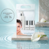 ESSENTÉ Moisture Perfect Routine ESSENTÉ Moisture Perfect Routine