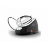 Parní generátor Tefal GV9550E0 Pro Express Ultimate Parní generátor Tefal GV9550E0 Pro Express Ultimate