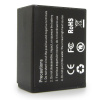 GoXtreme Battery f. VX6430 Lithium-Ions GoXtreme Battery f. VX6430 Lithium-Ions