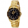 Hodinky Invicta 8929 Hodinky Invicta 8929