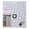 BOSCH Diamantový deliaci kotúč Best for Ceramic 250 x 30/25,40 x 2,4 x 10 mm 2608602638 BOSCH Diamantový deliaci kotúč Best for Ceramic 250 x 30/25,40 x 2,4 x 10 mm 2608602638