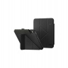 SwitchEasy puzdro Origami Case pre iPad 10.9 SwitchEasy puzdro Origami Case pre iPad 10.9