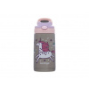 Contigo Detská Termofľaša Easy Clean 380 ml, Strawberry Unicorn Contigo Detská Termofľaša Easy Clean 380 ml, Strawberry Unicorn