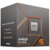 Procesor AMD Ryzen 5 8400F (100-100001591BOX) Procesor AMD Ryzen 5 8400F (100-100001591BOX)