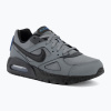 Pánske topánky Nike Air Max IVO cool grey/prize blue/gamma blue/black Pánske topánky Nike Air Max IVO cool grey/prize blue/gamma blue/black