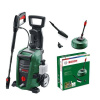 BOSCH - zahrada/dílna Univerzálna súprava 130 + Home&Car (0.615.992.626) BOSCH - zahrada/dílna Univerzálna súprava 130 + Home&Car (0.615.992.626)
