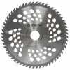 MAR-POL M08980 MAR-POL M08980