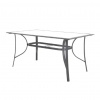 HECHT SOFIA TABLE HECHT SOFIA TABLE