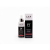 L.C.P.Paris LCP Paris PROPEEL - chemický peeling AHA 30% - 50 ml L.C.P.Paris LCP Paris PROPEEL - chemický peeling AHA 30% - 50 ml