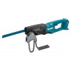 Makita JR003GZ Makita JR003GZ