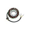 ELECTROSPORT ESG022 VINUTIE ALTERNÁTORA ELECTROSPORT (STATOR) KAWASAKI KZ 550 '80-'83, GPZ 550 '81-'86, ZR 550 ZEPHYR '90-'93 ELECTROSPORT ESG022 VINUTIE ALTERNÁTORA ELECTROSPORT (STATOR) KAWASAKI KZ 550 '80-'83, GPZ 550 '81-'86, ZR 550 ZEPHYR '90-'93