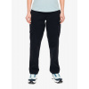 Dámske nohavice Columbia Silver Ridge Elite Pant - black Dámske nohavice Columbia Silver Ridge Elite Pant - black