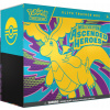 Pokémon TCG: Mega Evolution - Ascended - Elite Trainer Box - Dragonite Pokémon TCG: Mega Evolution - Ascended - Elite Trainer Box - Dragonite