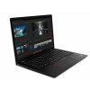Notebook Lenovo ThinkPad L13 Yoga Gen 2 (8GB) (Touchscreen) Notebook Lenovo ThinkPad L13 Yoga Gen 2 (8GB) (Touchscreen)