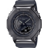 Casio Hodinky Casio G-Shock GM-S2100B-8AER 20BAR Casio Hodinky Casio G-Shock GM-S2100B-8AER 20BAR