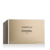 Chanel Gabrielle parfémovaný tělový krém 150 g pro ženy Chanel Gabrielle parfémovaný tělový krém 150 g pro ženy