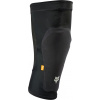 Chránič kolen Fox Enduro Knee Sleeve-C0 XL Black Chránič kolen Fox Enduro Knee Sleeve-C0 XL Black