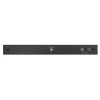 D-link DGS-1210-28 D-link DGS-1210-28