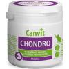 Canvit Chondro pro kočky 100 g Canvit Chondro pro kočky 100 g