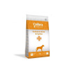 Calibra Vet Diet Dog Oxalate/ Urate/ Cystine NEW 12 kg Calibra Vet Diet Dog Oxalate/ Urate/ Cystine NEW 12 kg