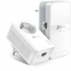 TP-LINK TL-WPA7617KIT TP-LINK TL-WPA7617KIT