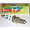 Sviečka Denso Iridium Power IX27B Sviečka Denso Iridium Power IX27B
