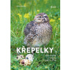 Křepelky 100 otázek o plemenech chovu marketingu - Damme Klaus Křepelky 100 otázek o plemenech chovu marketingu - Damme Klaus