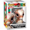 Funko Figúrka Jurassic Park - Stygimoloch Hatchling (Funko POP! Movies 1719) Funko Figúrka Jurassic Park - Stygimoloch Hatchling (Funko POP! Movies 1719)