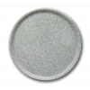 Pizza talíř Granit, žula, ⌀330mm | HENDI, 774885 Pizza talíř Granit, žula, ⌀330mm | HENDI, 774885