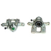 BUDWEG CALIPER Brzdový strmeň 344725 BUDWEG CALIPER Brzdový strmeň 344725
