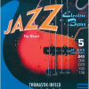Thomastik JF 345 Thomastik JF 345