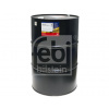 FEBI BILSTEIN Motorový olej 10W-40 200l 34052 FEBI BILSTEIN Motorový olej 10W-40 200l 34052