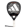 Raketa na padel Adidas Cross It 3.4 Raketa na padel Adidas Cross It 3.4