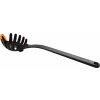 Fiskars 1027301 S funkcí PALBECABEL Fiskars 1027301 S funkcí PALBECABEL