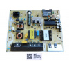LCD LED modul zdroj BN44-01055A pre TV SAMSUNG 65 LCD LED modul zdroj BN44-01055A pre TV SAMSUNG 65