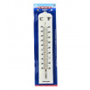 Teplomer izbový/vonkajší plast 40cm ENGER Teplomer izbový/vonkajší plast 40cm ENGER