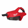 Milwaukee aku kompaktný vysávač M18 BLCV2-0 4933500788 Milwaukee aku kompaktný vysávač M18 BLCV2-0 4933500788