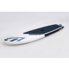 SUP doska Gladiator PRO 10.7W 323 cm SUP doska Gladiator PRO 10.7W 323 cm