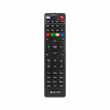 Cabletech TV tuner DVB-T/C tuner Hevc H.265 10bit Cabletech Cabletech TV tuner DVB-T/C tuner Hevc H.265 10bit Cabletech