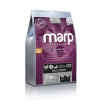 Marp Holistic White Mix Small Breed 2kg Marp Holistic White Mix Small Breed 2kg