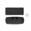 SHAD Combination lock kit SHAD X1SESTCL for E02, E03, E09 and E48SR SHAD Combination lock kit SHAD X1SESTCL for E02, E03, E09 and E48SR
