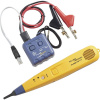 Fluke Networks PRO3000F50-KIT, 4962088 sada zvukového generátora a kontroléru, sieť, telekomunikácie; 4962088 Fluke Networks PRO3000F50-KIT, 4962088 sada zvukového generátora a kontroléru, sieť, telekomunikácie; 4962088