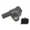 Snímač polohy vačkového hriadeľa Febi Bilstein GmbH 31238 Snímač polohy vačkového hriadeľa Febi Bilstein GmbH 31238
