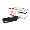 Toner OWA Armor kompatibilný s OKI B401, MB441, MB451, 44992402, 2500 strán, čierny Toner OWA Armor kompatibilný s OKI B401, MB441, MB451, 44992402, 2500 strán, čierny