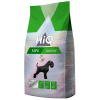 HiQ Dog Dry Junior Mini 1,8kg HiQ Dog Dry Junior Mini 1,8kg