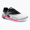 Pánske kopačky Joma Cancha IN white/black Pánske kopačky Joma Cancha IN white/black