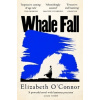Whale Fall Whale Fall