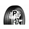 FIRESTONE VANHAWK MULTISEASON 225/65 R16C 112/110R CELOROČNÍ M+S FIRESTONE VANHAWK MULTISEASON 225/65 R16C 112/110R CELOROČNÍ M+S