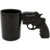 Hrnček revolver Hrnček revolver