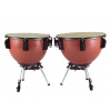 Adams UNIVERSAL 2PAUFFI - Tympán - laminát Priemer: 20 Adams UNIVERSAL 2PAUFFI - Tympán - laminát Priemer: 20